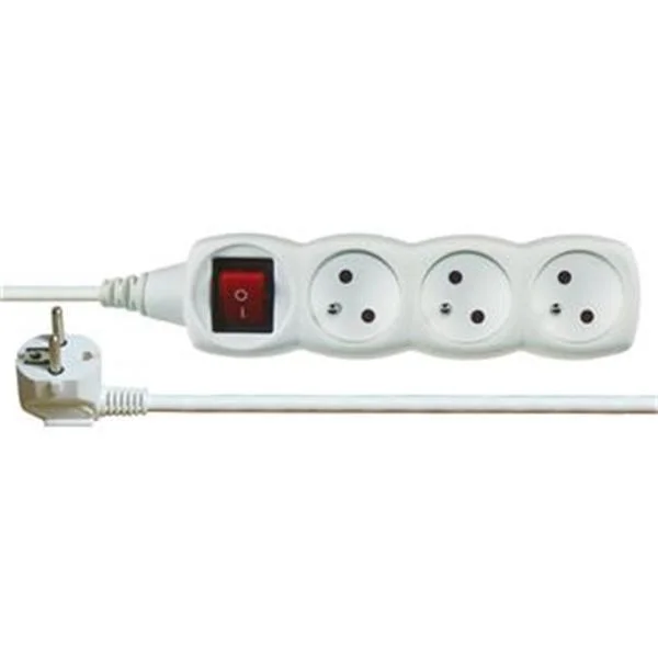 landsmann1-3283205