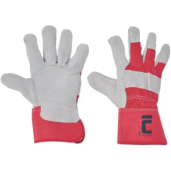 landsmann1-3283320