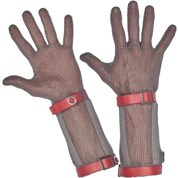 landsmann1-3283423