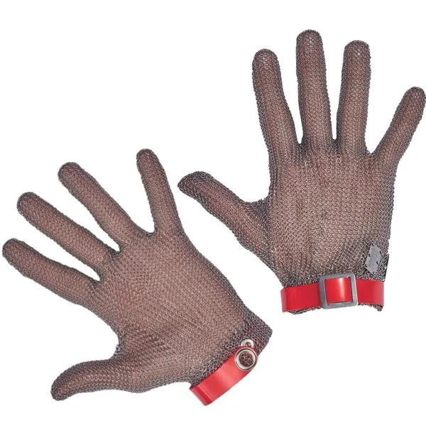 landsmann1-3283432