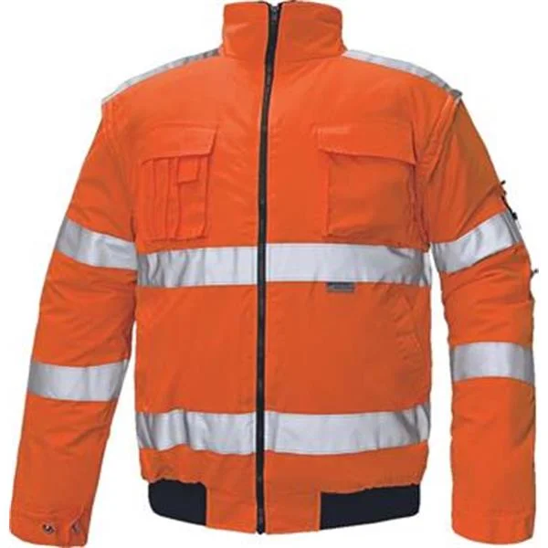 landsmann1-3284007