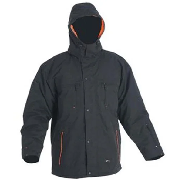 landsmann1-3284009