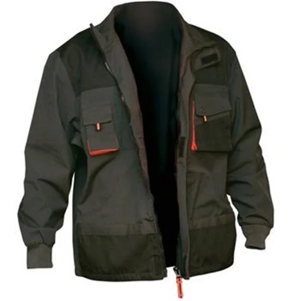 landsmann1-3284130