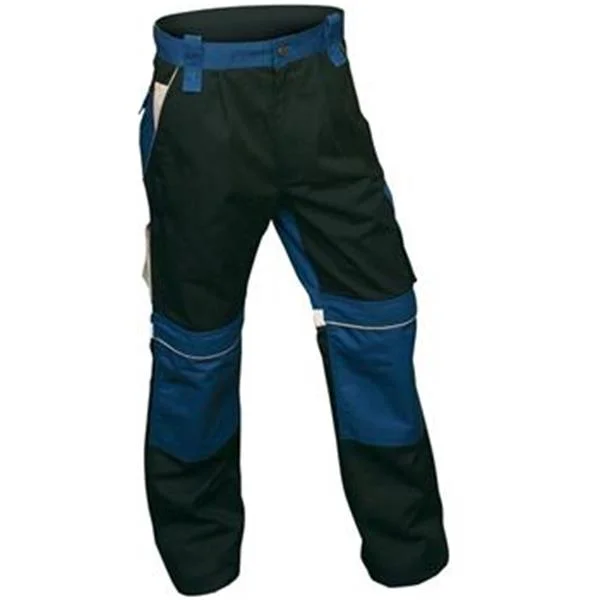landsmann1-3284395