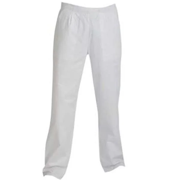 landsmann1-3284517