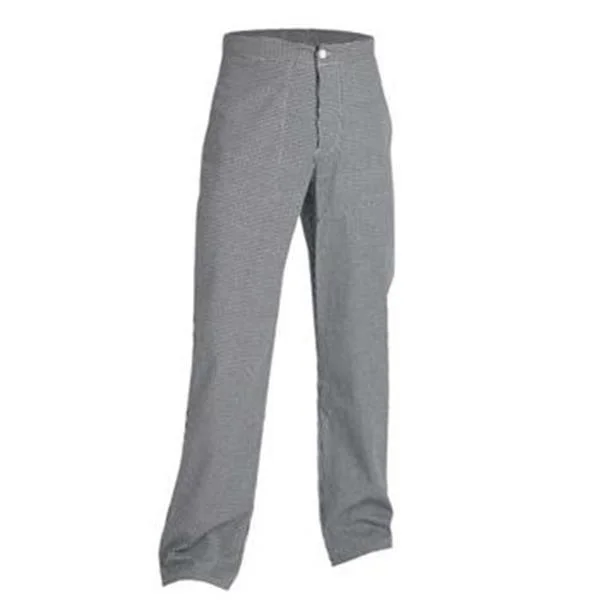landsmann1-3284540