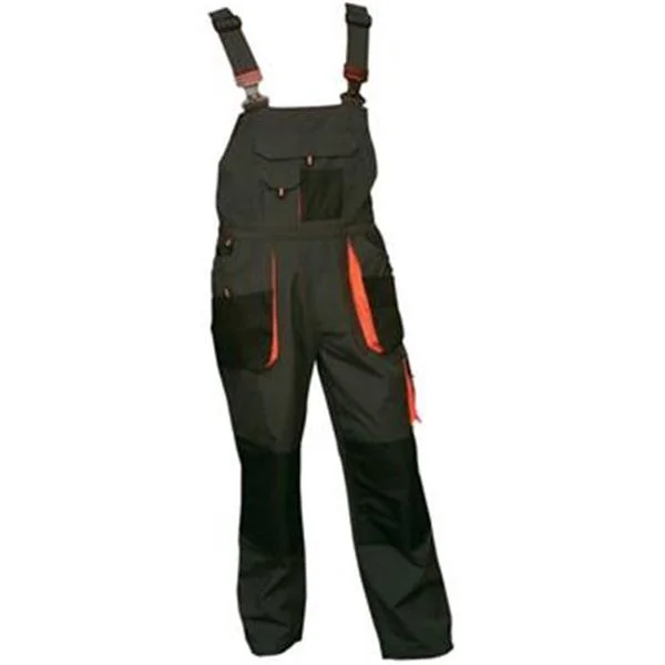 landsmann1-3284552
