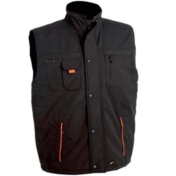 landsmann1-3284805