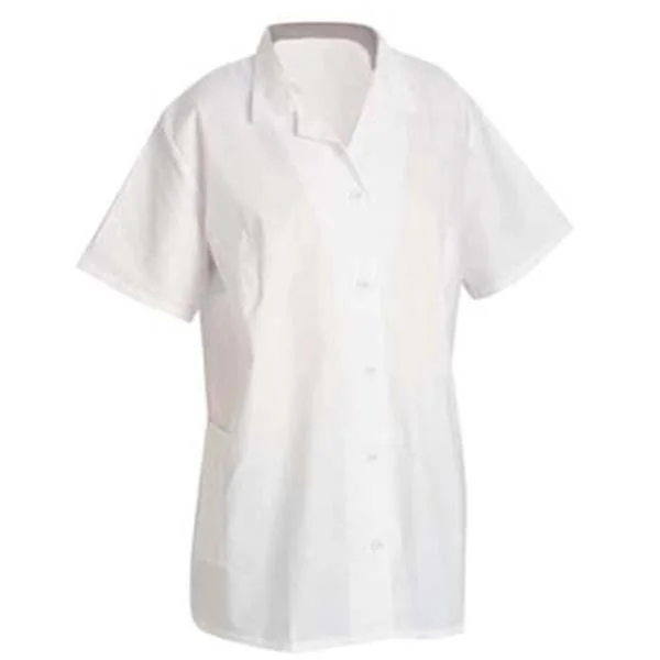 landsmann1-3284939