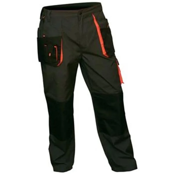 landsmann1-3284986
