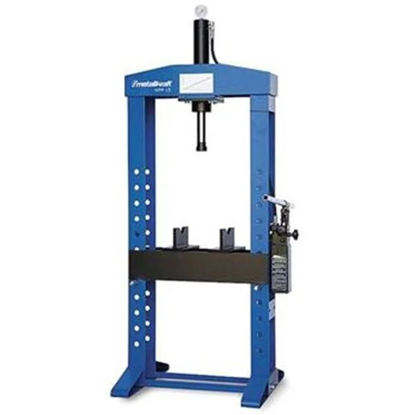 landsmann1-3285036
