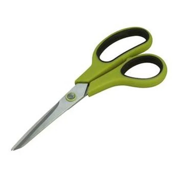 landsmann1-3285074