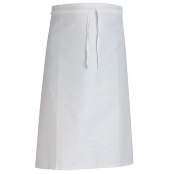 landsmann1-3285123
