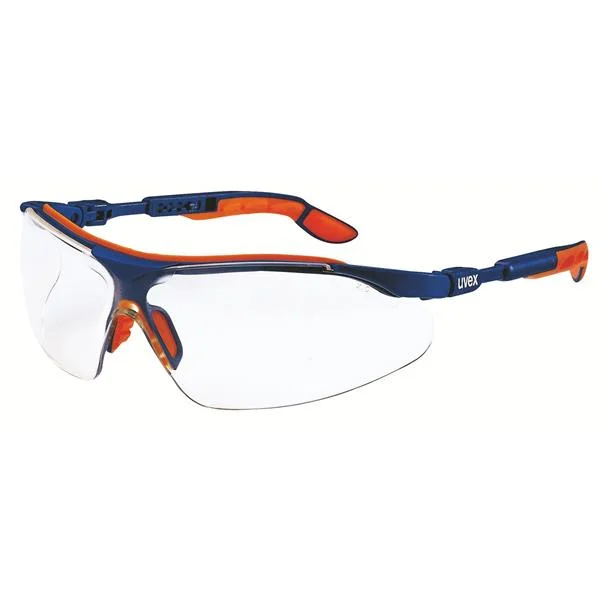 landsmann1-3285543