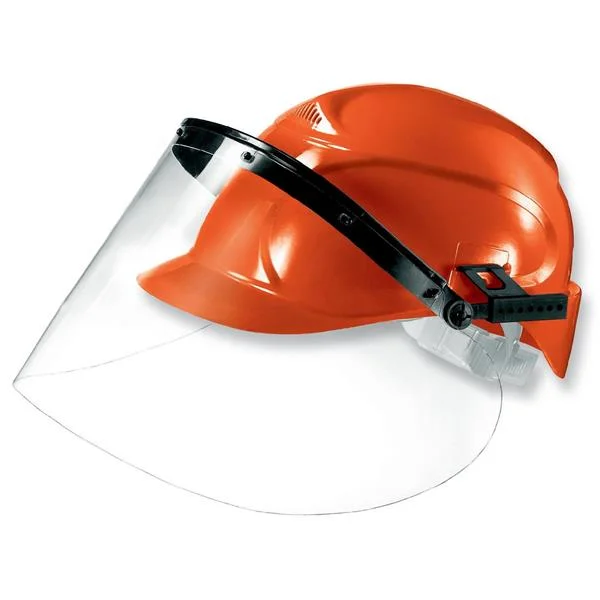 landsmann1-3285953