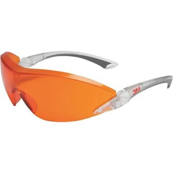 landsmann1-3286186