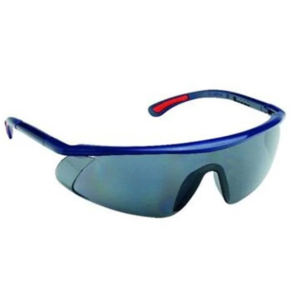 landsmann1-3286308