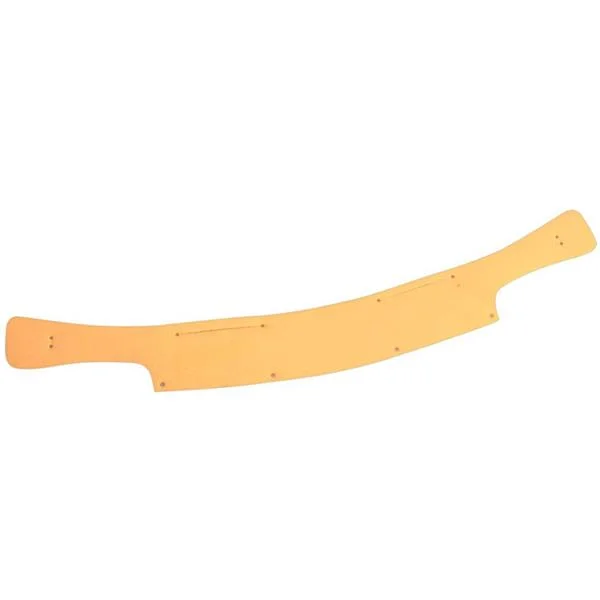 landsmann1-3286371