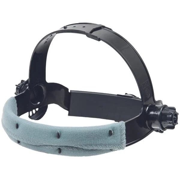 landsmann1-3286403