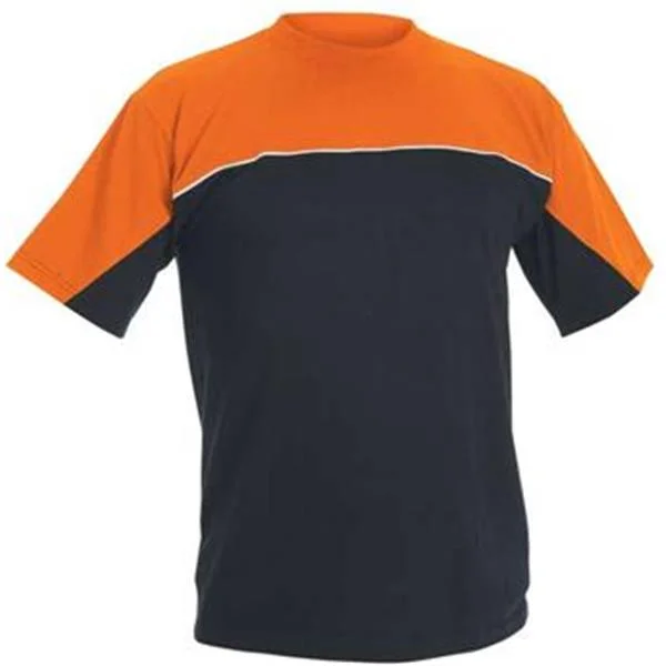 landsmann1-3287208