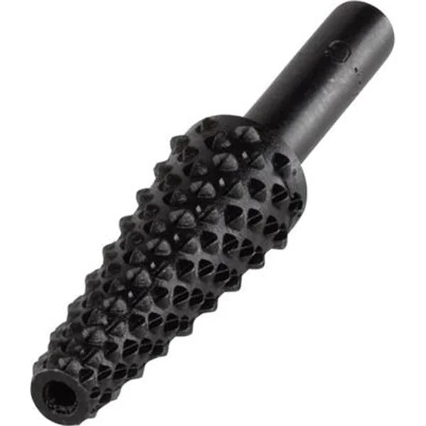 landsmann1-3287330