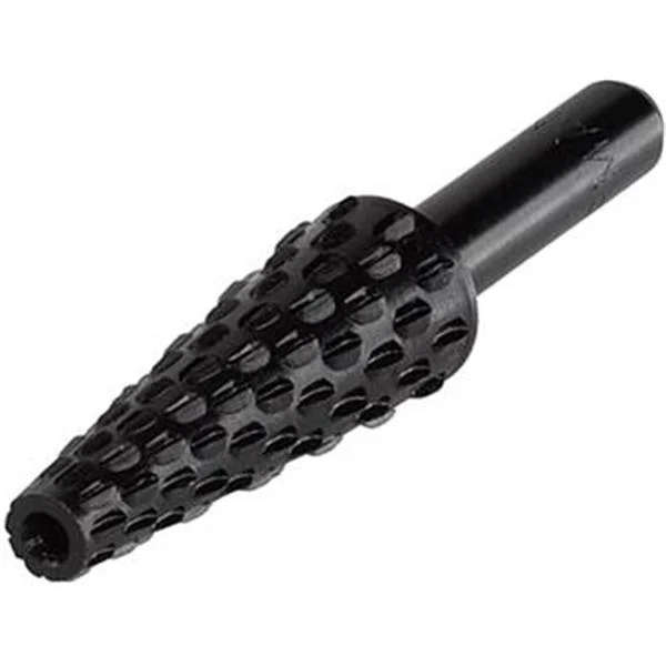 landsmann1-3287362