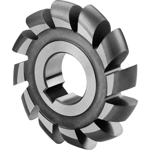 landsmann1-3287779