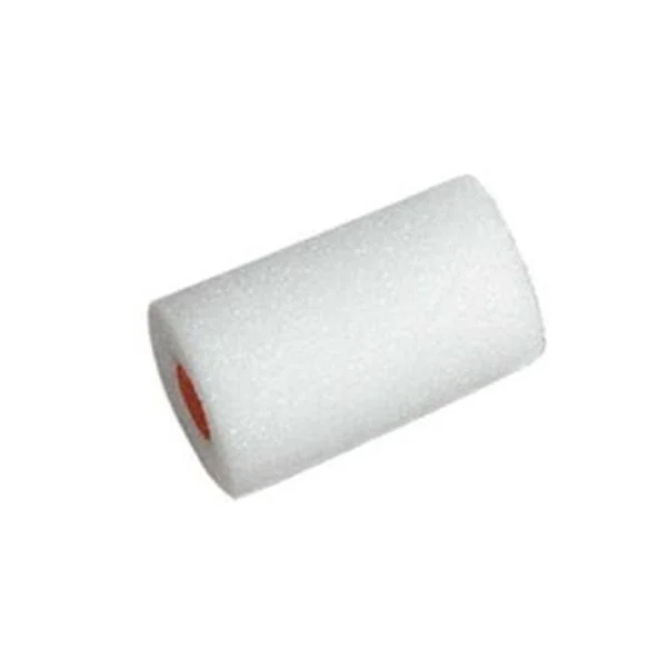 landsmann1-3287939