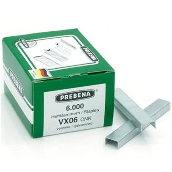 landsmann1-3287978
