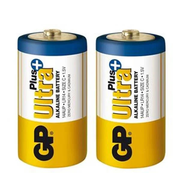 landsmann1-3288253