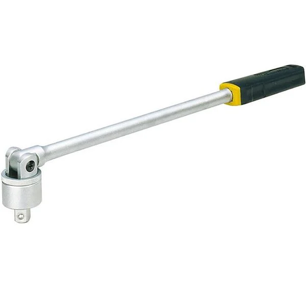 landsmann1-3311406