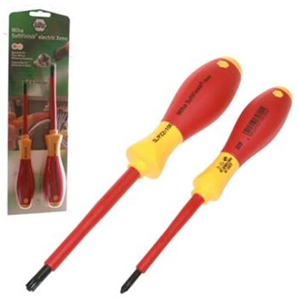 landsmann1-3311584