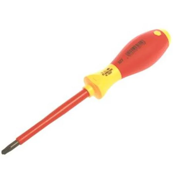 landsmann1-3311627