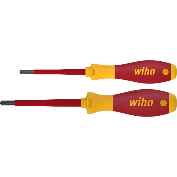 landsmann1-3311634
