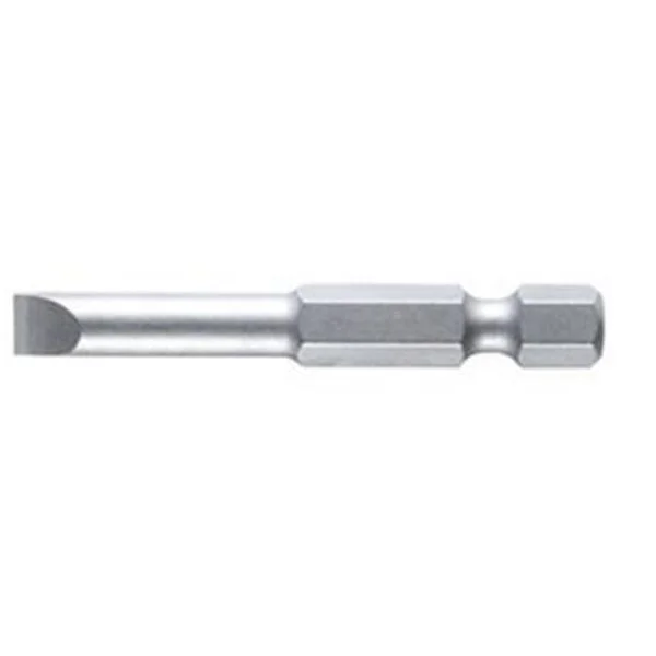 landsmann1-3311648