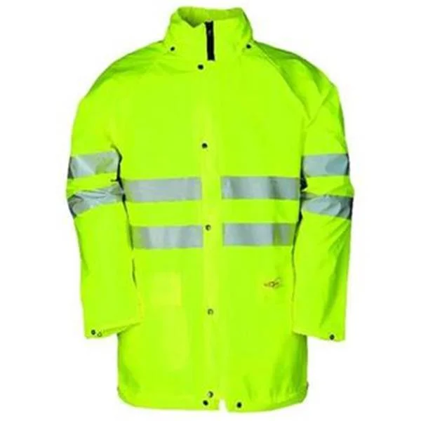 landsmann1-3311726