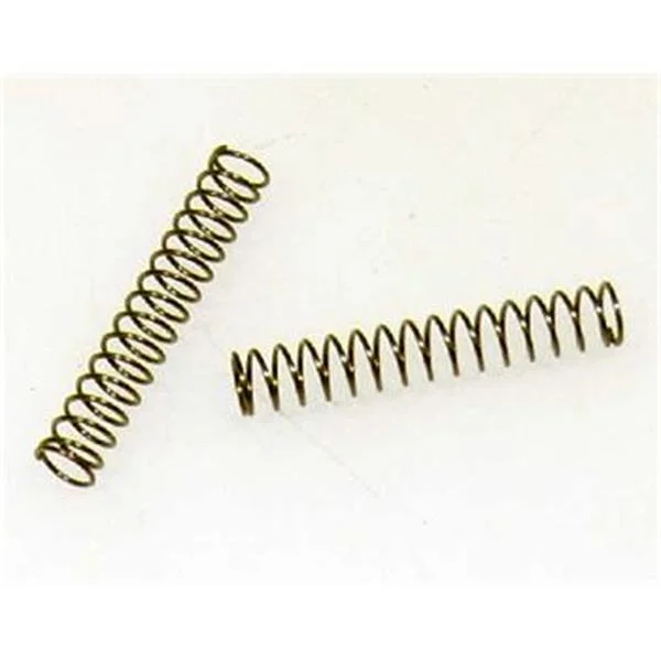 landsmann1-3312203