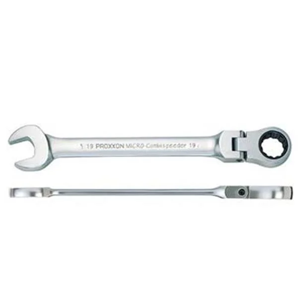 landsmann1-3312361