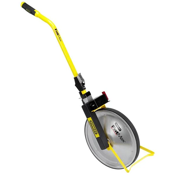 landsmann1-3312576