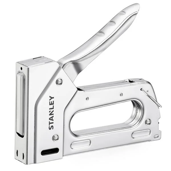 landsmann1-3312579