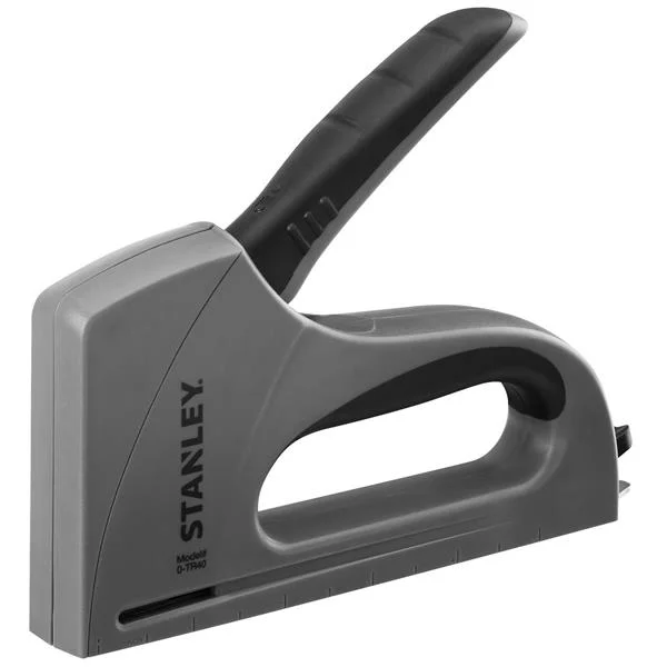 landsmann1-3312584