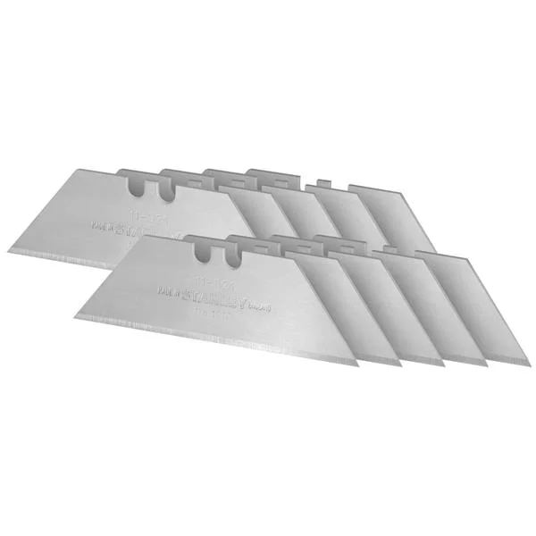 landsmann1-3312634