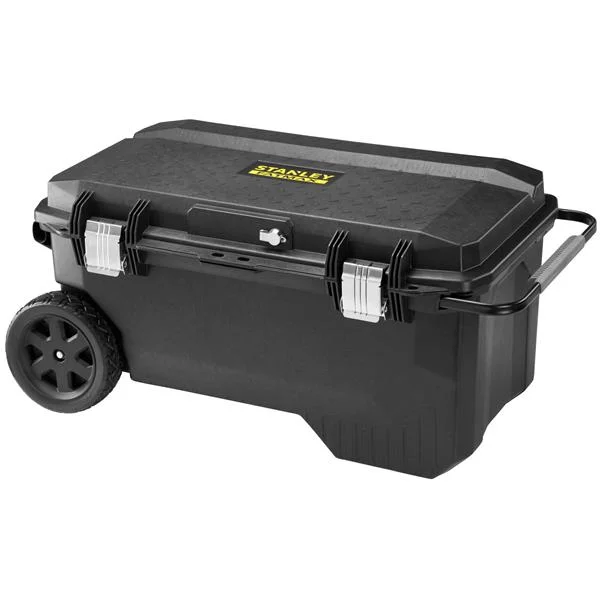 landsmann1-3312654