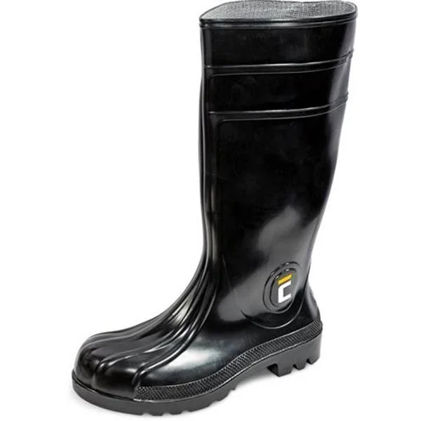 landsmann1-3312793