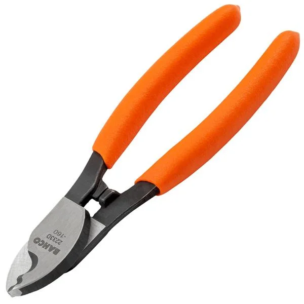 landsmann1-3312906