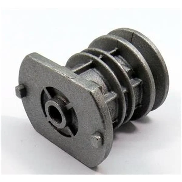 landsmann1-3313099