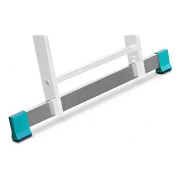 landsmann1-3313165