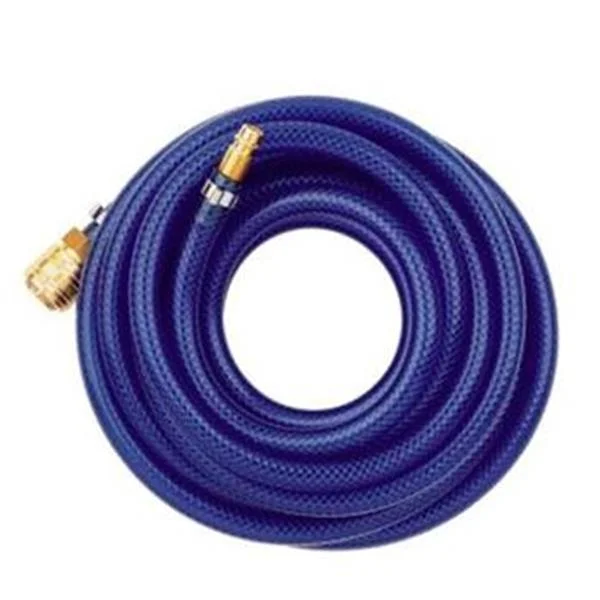 landsmann1-3313183