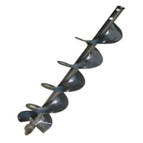 landsmann1-3313289