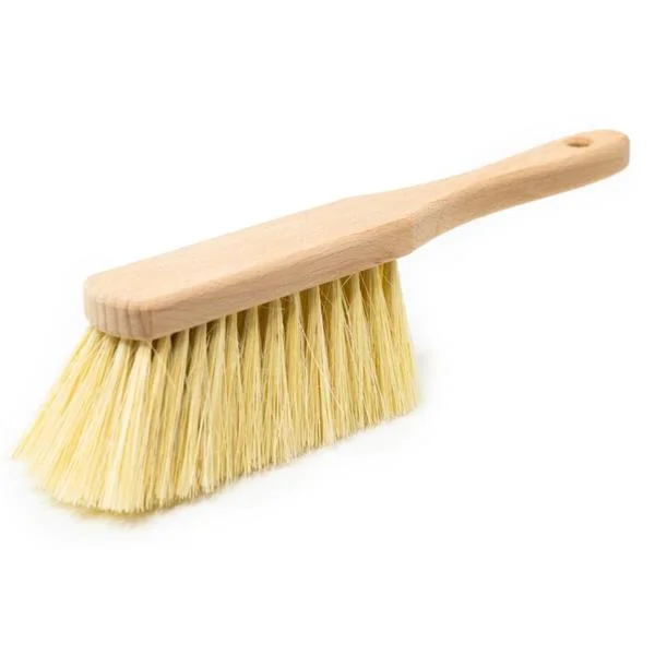 landsmann1-3313340
